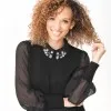 Lealyn Walsh
