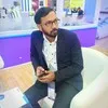 Akheel