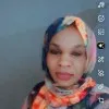 Patuol Sallih