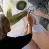 Sue Grace