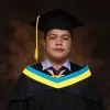 Mark Anthony Orale