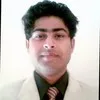 sumit saurav