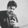 Omkar Duke