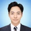 Seongjun Lee