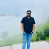 Vikas Vikas Sirohi