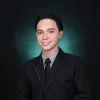 Arvin Frank Magabo