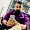Suresh Chamukuttan
