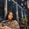 Afrin Sultana