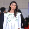 Amreen Bagali