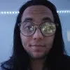Leonardo Ramirez