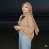 Anis Zakiyyah Jasni