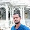 Vishwajeet Singh