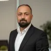 Ahmad Aladwani