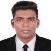 GANGULY BOOMI