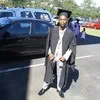 Nkosinathi Blessing Ngcobo