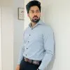 Deepak Yadav