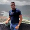 Aditya Yadav