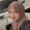 Nur Kholifah