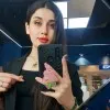 Delaram Bazri