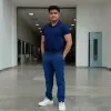 Bhuwan Kumar