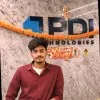 Timmala Murali dhar