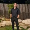 Maor Milakandof