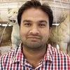 Avdhesh Rai