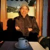 DO TIEN VUNG