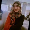 Sohaila Mohamed