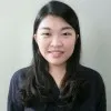 Yachen Chang