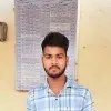 Lawkush Vishwakarma