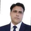 Sunil Sharma