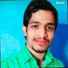 Krishna Chavhan