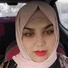 Rashieda Moosa