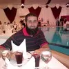Aleem Abdelwahed