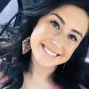 Jonna Watkins