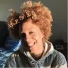 Nafi Jennifer