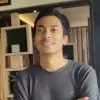 Gaurav Dutta