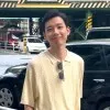 Ye Zhang