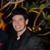 Kareem Koura