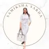Samiksha Sarda
