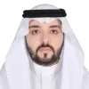 Ali Albashrawi