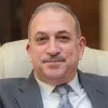 Ishaq Dajani