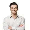 Adrian Delli Colli