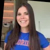cheyenne Sobel