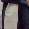 Raghad Moafa
