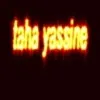 Taha Yassine GORMATI