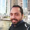 Ahmed Rady
