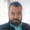 Dan Alonso