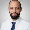 Mustapha Nasraoui